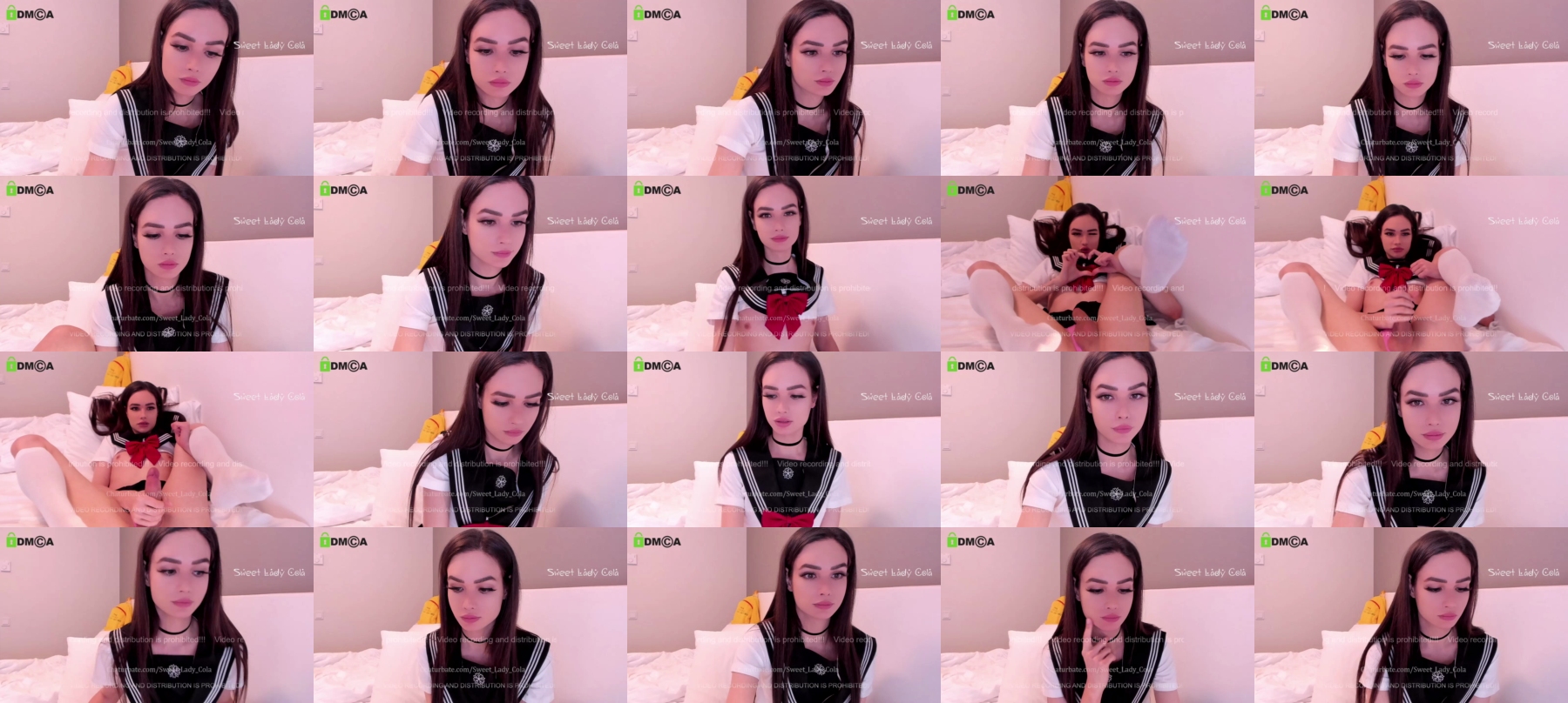 Sweet_Lady_Cola  11-07-2021